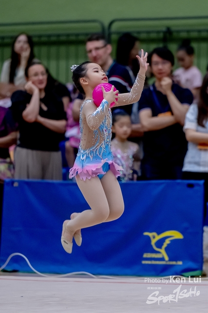 20240427 RG-2319