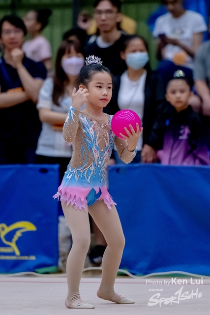 20240427 RG-2320
