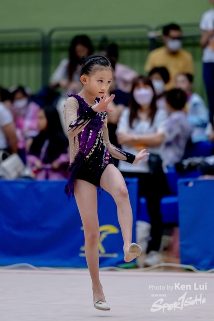 20240427 RG-2325
