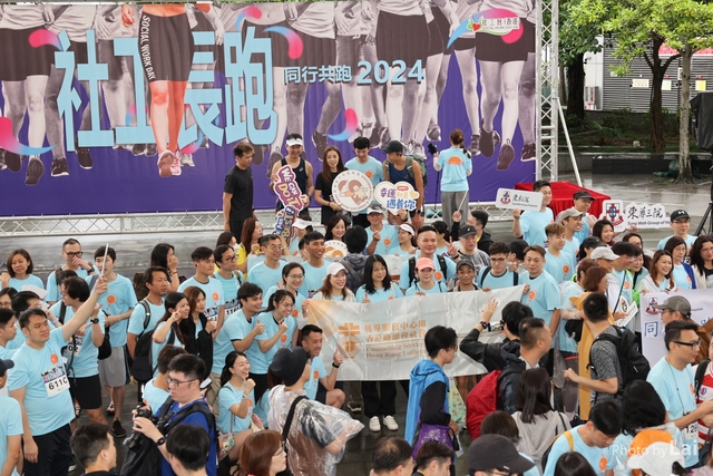 LAI_5176