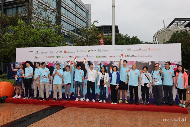 LAI_5258
