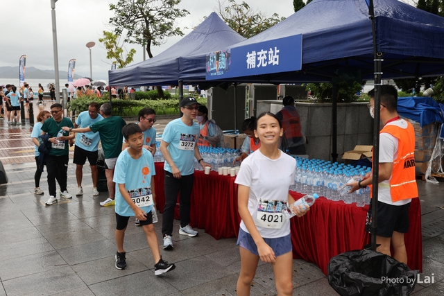 LAI_5470