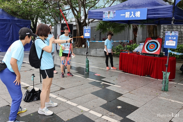 LAI_5473