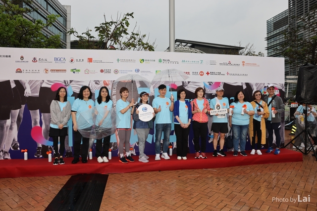 LAI_5645