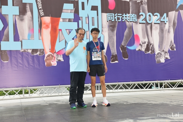 LAI_5719