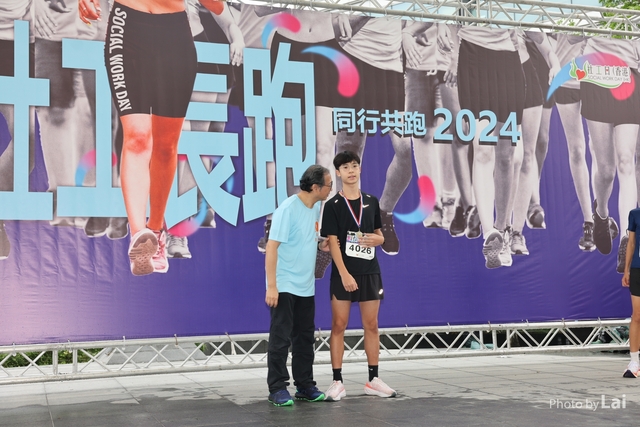 LAI_5720