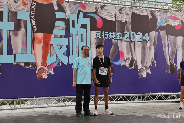 LAI_5721