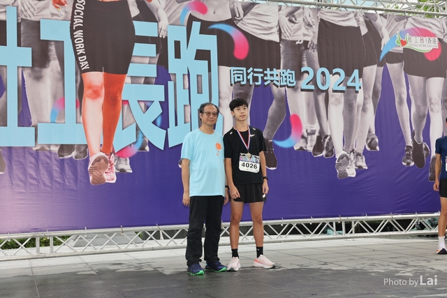 LAI_5722