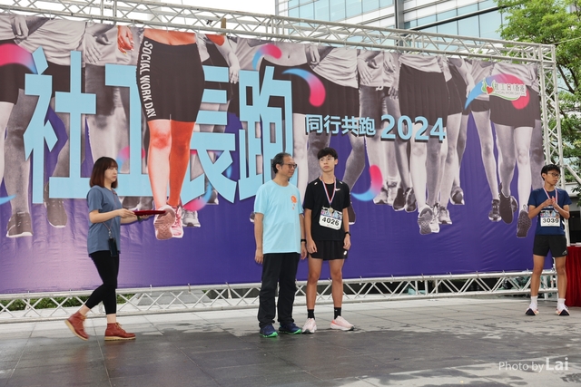LAI_5723