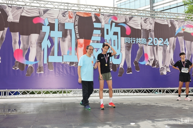 LAI_5724