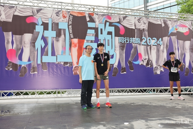 LAI_5725