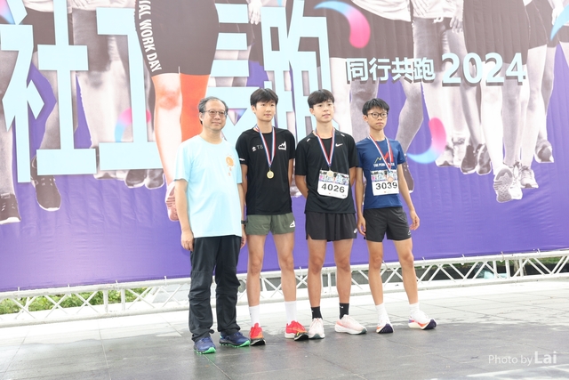 LAI_5729