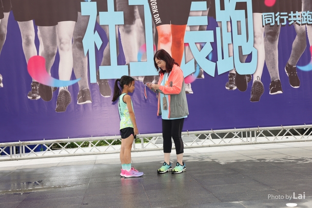 LAI_5730