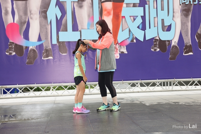 LAI_5731