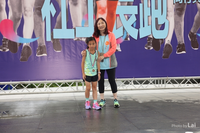 LAI_5732