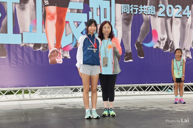LAI_5740