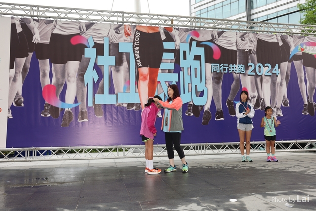 LAI_5742