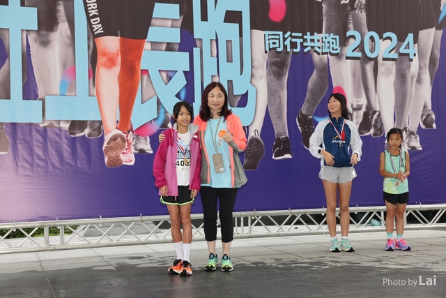 LAI_5746