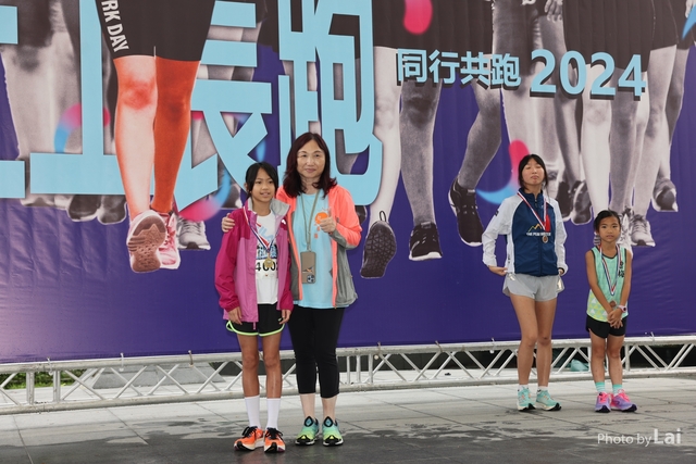 LAI_5747
