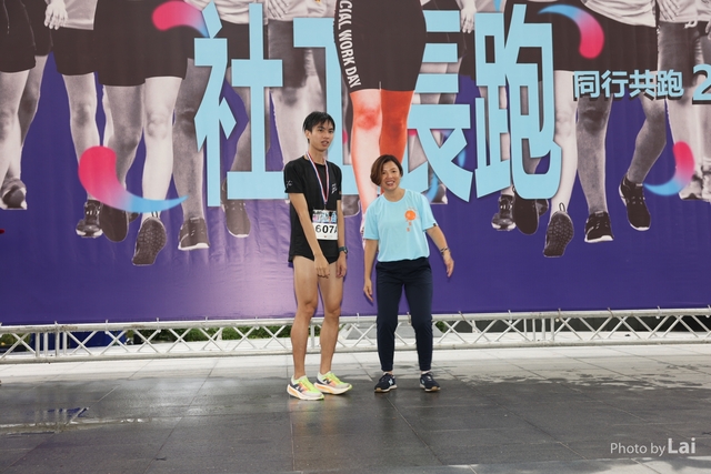 LAI_5755