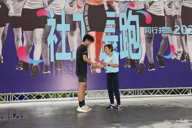 LAI_5759