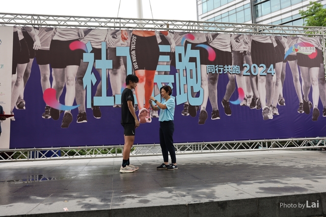 LAI_5760