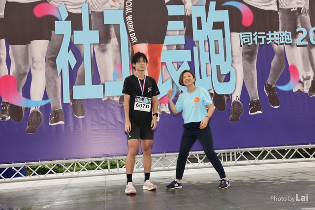 LAI_5762