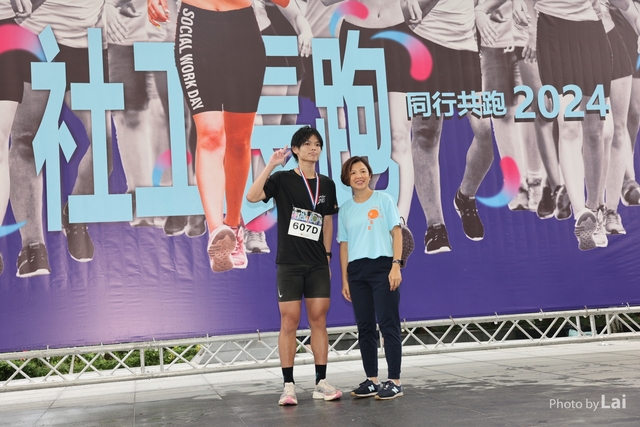 LAI_5763