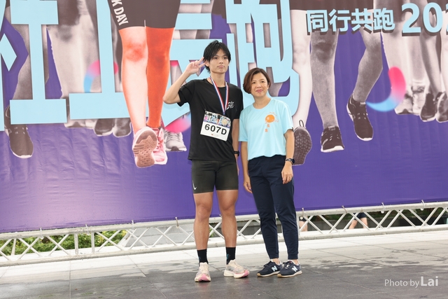 LAI_5764