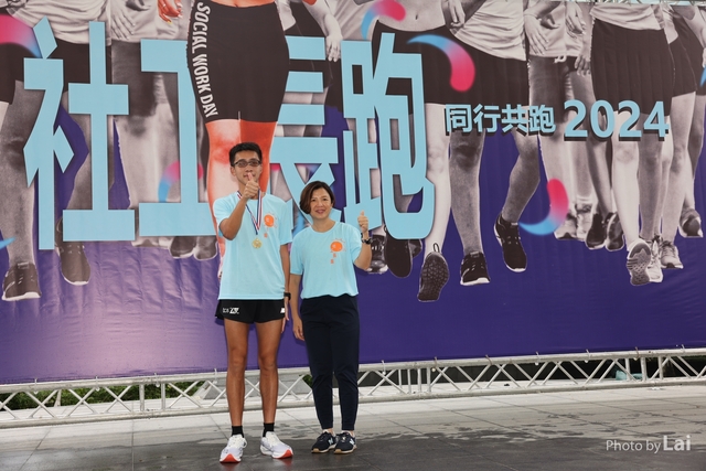 LAI_5770