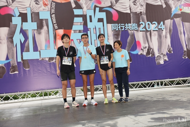 LAI_5771