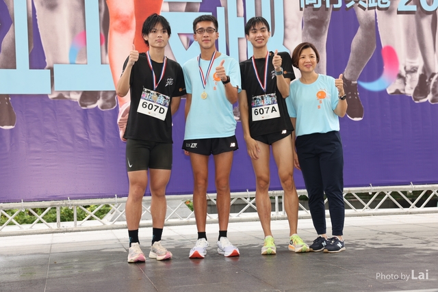 LAI_5774