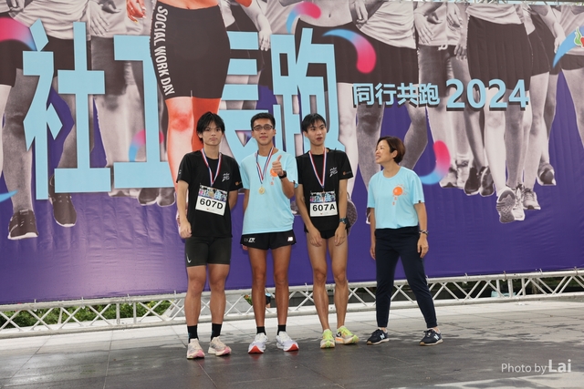 LAI_5775