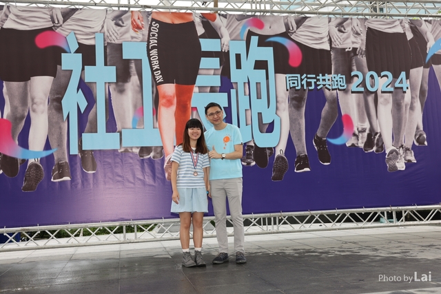LAI_5777