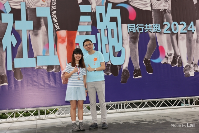 LAI_5778
