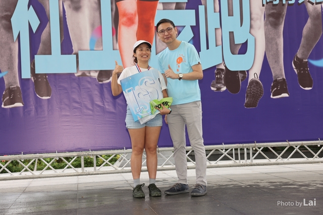 LAI_5784