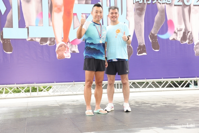 LAI_5802
