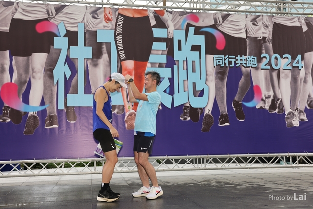 LAI_5804