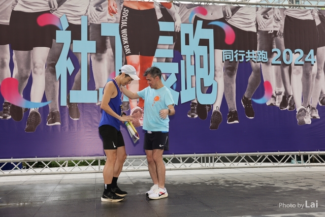 LAI_5805