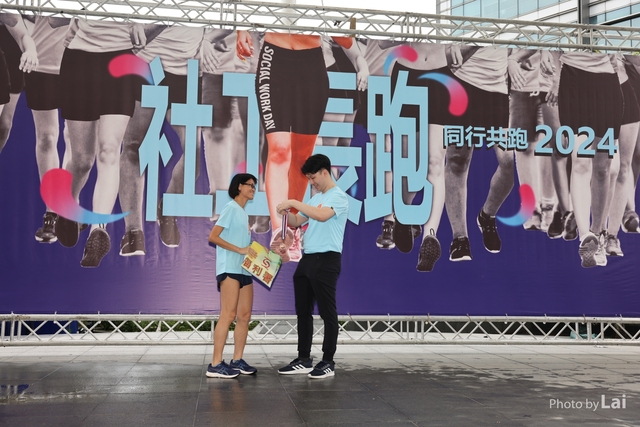 LAI_5815