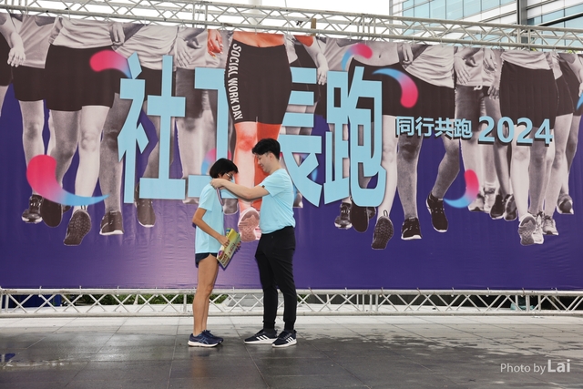 LAI_5816