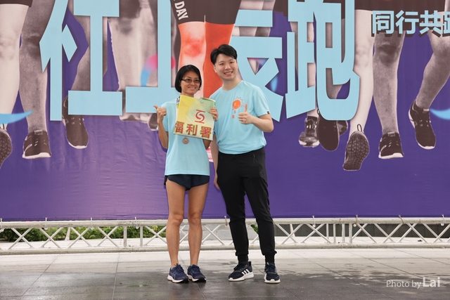 LAI_5821