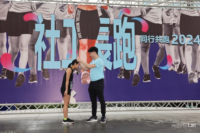 LAI_5822