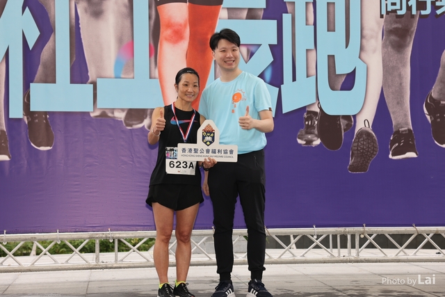 LAI_5826