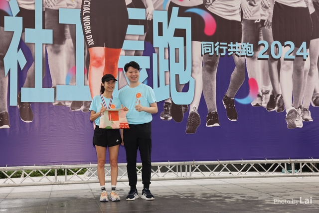 LAI_5830
