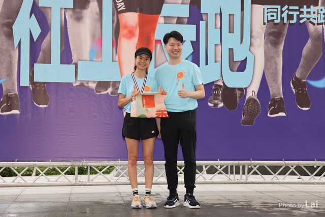 LAI_5831