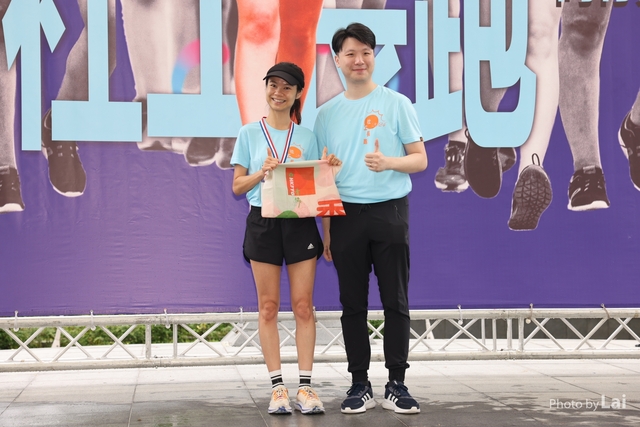 LAI_5832