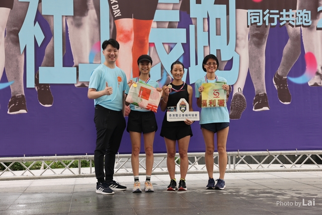 LAI_5835