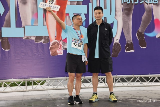 LAI_5840