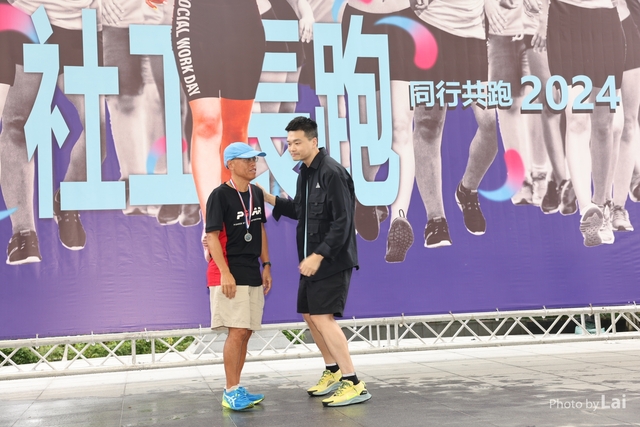LAI_5842